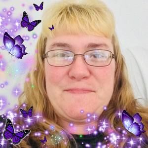 Meet your Posher, Audra